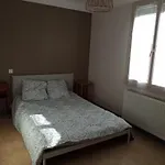 Hébergement de vacances Maison En Born 6-8 Personnes-l'échappée Landaise