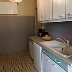 Maison En Born 6-8 Personnes-l'échappée Landaise *