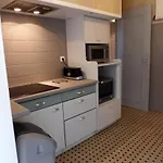 Hébergement de vacances Maison En Born 6-8 Personnes-l'échappée Landaise Parentis-en-Born
