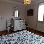Hébergement de vacances Maison En Born 6-8 Personnes-l'échappée Landaise Parentis-en-Born