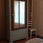 Hébergement de vacances Maison En Born 6-8 Personnes-l'échappée Landaise *