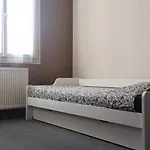 Maison En Born 6-8 Personnes-l'échappée Landaise Hébergement de vacances Parentis-en-Born