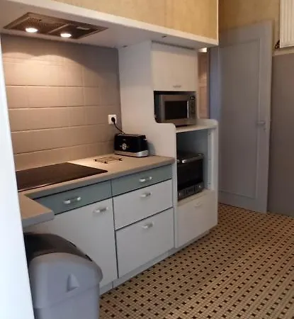 Casa de Férias Maison En Born 6-8 Personnes-l'echappee Landaise Parentis-en-Born