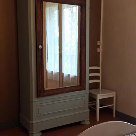 Ferienhaus Maison En Born 6-8 Personnes-l'echappee Landaise *