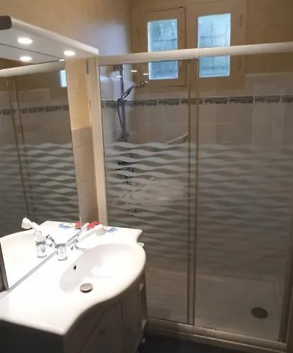 Сasa de vacaciones Maison En Born 6-8 Personnes-l'échappée Landaise Parentis-en-Born