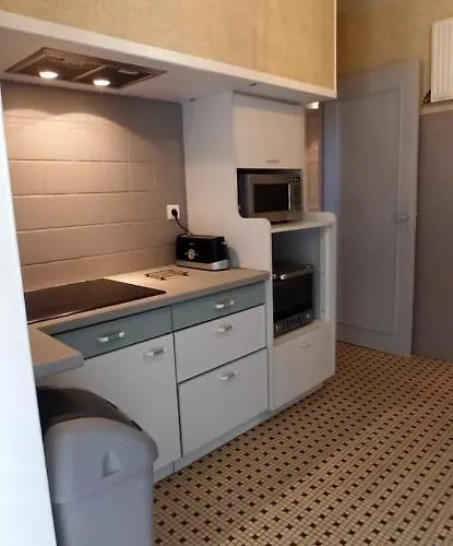 Сasa de vacaciones Maison En Born 6-8 Personnes-l'échappée Landaise Parentis-en-Born